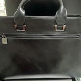 Konrad U. review photo