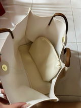 Bianca Q. review photo