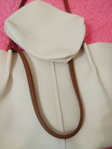 Kerstin O. review photo