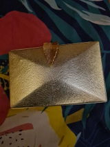 Carolin T. review photo