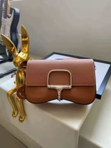 Bianca Q. review photo