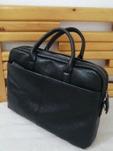 Robert K. review photo