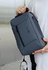 Heimo T. review photo