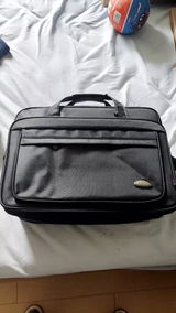 Elias M. review photo