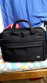 Noah T. review photo