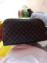 Heimo N. review photo