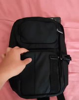 Heimo P. review photo