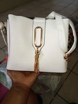 Veronika L. review photo