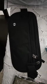 Leonard X. review photo