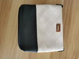Valentina T. review photo