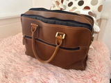 Helene Z. review photo
