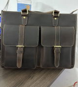 Rolf B. review photo
