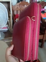 Nicoletta A. review photo