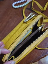 Ramona M. review photo