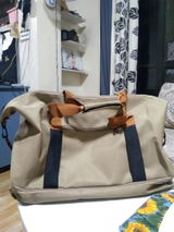 Claudia F. review photo