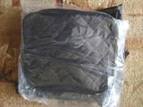 Julia S. review photo