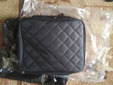 Anna L. review photo