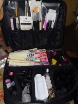 Anna S. review photo