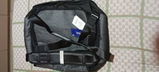 Peter S. review photo