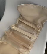 Valentina L. review photo