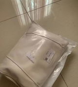 Maria T. review photo