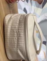 Valentina K. review photo