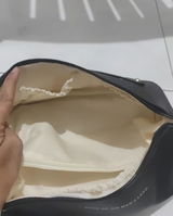 Valentina T. review photo