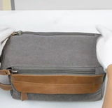Heimo M. review photo