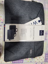 Oscar B. review photo