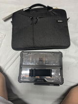 Maximilian G. review photo