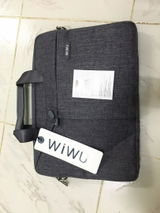Florian D. review photo