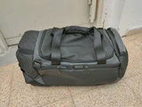 Markus P. review photo