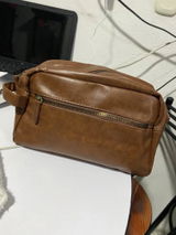 Johannes R. review photo
