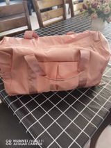 Ines S. review photo