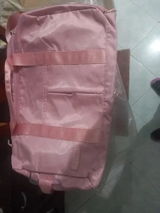 Bianca Q. review photo