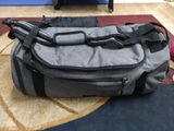 Michael H. review photo