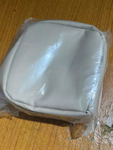 Maria H. review photo