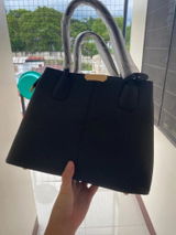 Valentina K. review photo