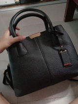 Maria H. review photo