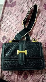 Valentina K. review photo