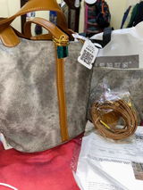 Maria H. review photo