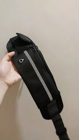 Angelika V. review photo