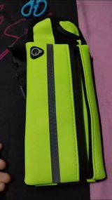 Joachim J. review photo