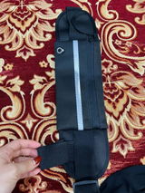 Steffen M. review photo
