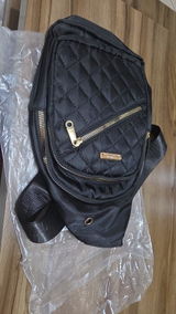 Max S. review photo