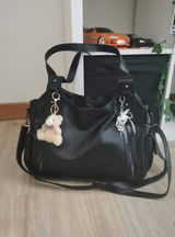 Miriam E. review photo