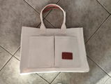 Adriana T. review photo