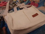 Joshua H. review photo
