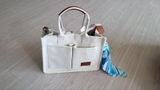 Lyla E. review photo