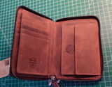 Defurryal review photo